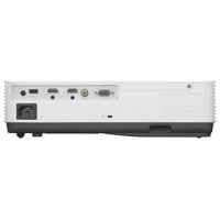 Sony VPL-DX240