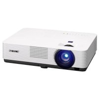 проектор Sony VPL-DX241