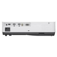 Sony VPL-DX241
