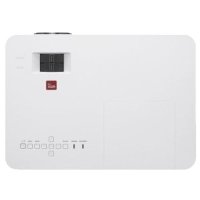 проектор Sony VPL-DX241