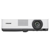 Sony VPL-DX241