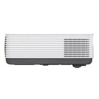 проектор Sony VPL-DX241