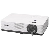 проектор Sony VPL-DX270