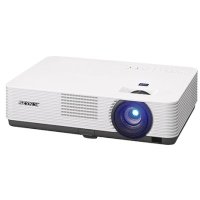 Sony VPL-DX270