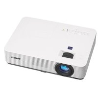 проектор Sony VPL-DX270