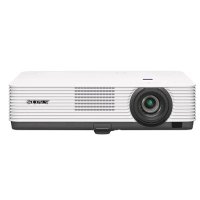 Sony VPL-DX270