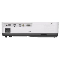 проектор Sony VPL-DX270
