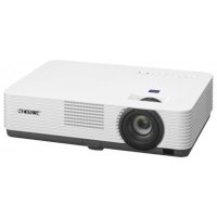 проектор Sony VPL-DX271
