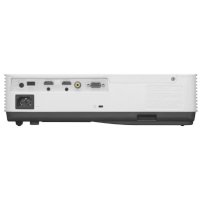 проектор Sony VPL-DX271