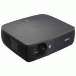 проектор Sony VPL-ES4