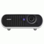 проектор Sony VPL-ES5