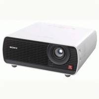 проектор Sony VPL-EW130