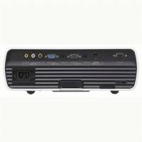 Sony VPL-EW130