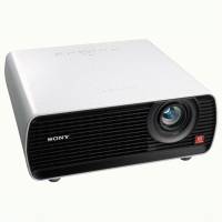проектор Sony VPL-EW130