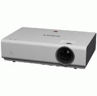 проектор Sony VPL-EW225