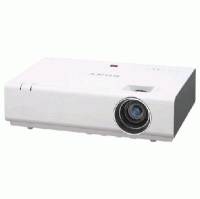 проектор Sony VPL-EW226