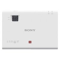 проектор Sony VPL-EW235