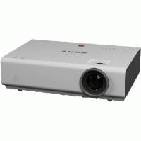 проектор Sony VPL-EW245