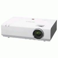 проектор Sony VPL-EW246