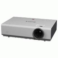 проектор Sony VPL-EW275