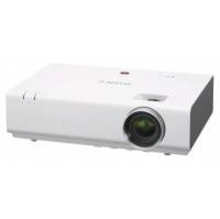 проектор Sony VPL-EW295