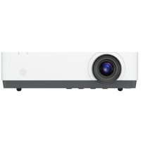 Sony VPL-EW315