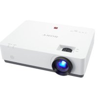проектор Sony VPL-EW315