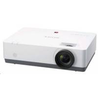 проектор Sony VPL-EW345