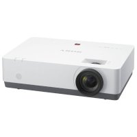 проектор Sony VPL-EW348