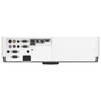 Sony VPL-EW348