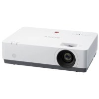 проектор Sony VPL-EW435