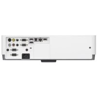 Sony VPL-EW435