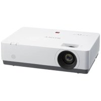 проектор Sony VPL-EW455