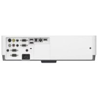 Sony VPL-EW455