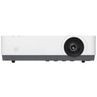 проектор Sony VPL-EW455