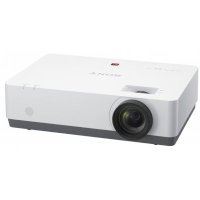 проектор Sony VPL-EW575