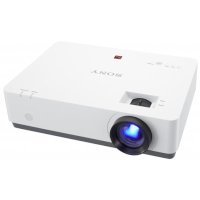 проектор Sony VPL-EW575
