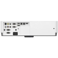 Sony VPL-EW575