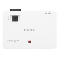 проектор Sony VPL-EW575