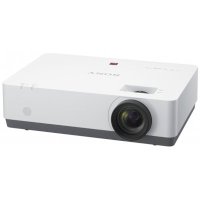 Sony VPL-EW578