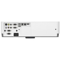 Sony VPL-EW578