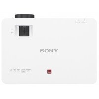 проектор Sony VPL-EW578