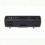 проектор Sony VPL-EX100