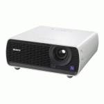 проектор Sony VPL-EX130