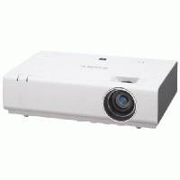 проектор Sony VPL-EX221