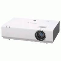 проектор Sony VPL-EX222