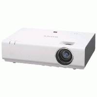 проектор Sony VPL-EX226