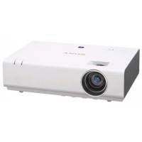 проектор Sony VPL-EX235