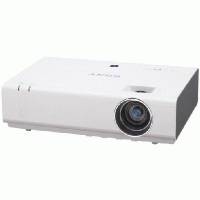 проектор Sony VPL-EX241