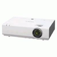 проектор Sony VPL-EX246